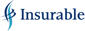 Insurable Ltda